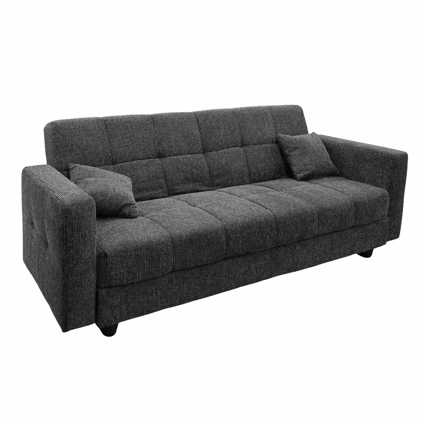 canapea-extensibila-belfort canapea extensibila belfort
