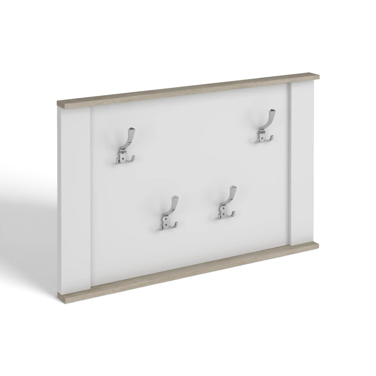 cuier-concept-alb cuier concept alb