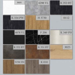 culori blat 430x430 1