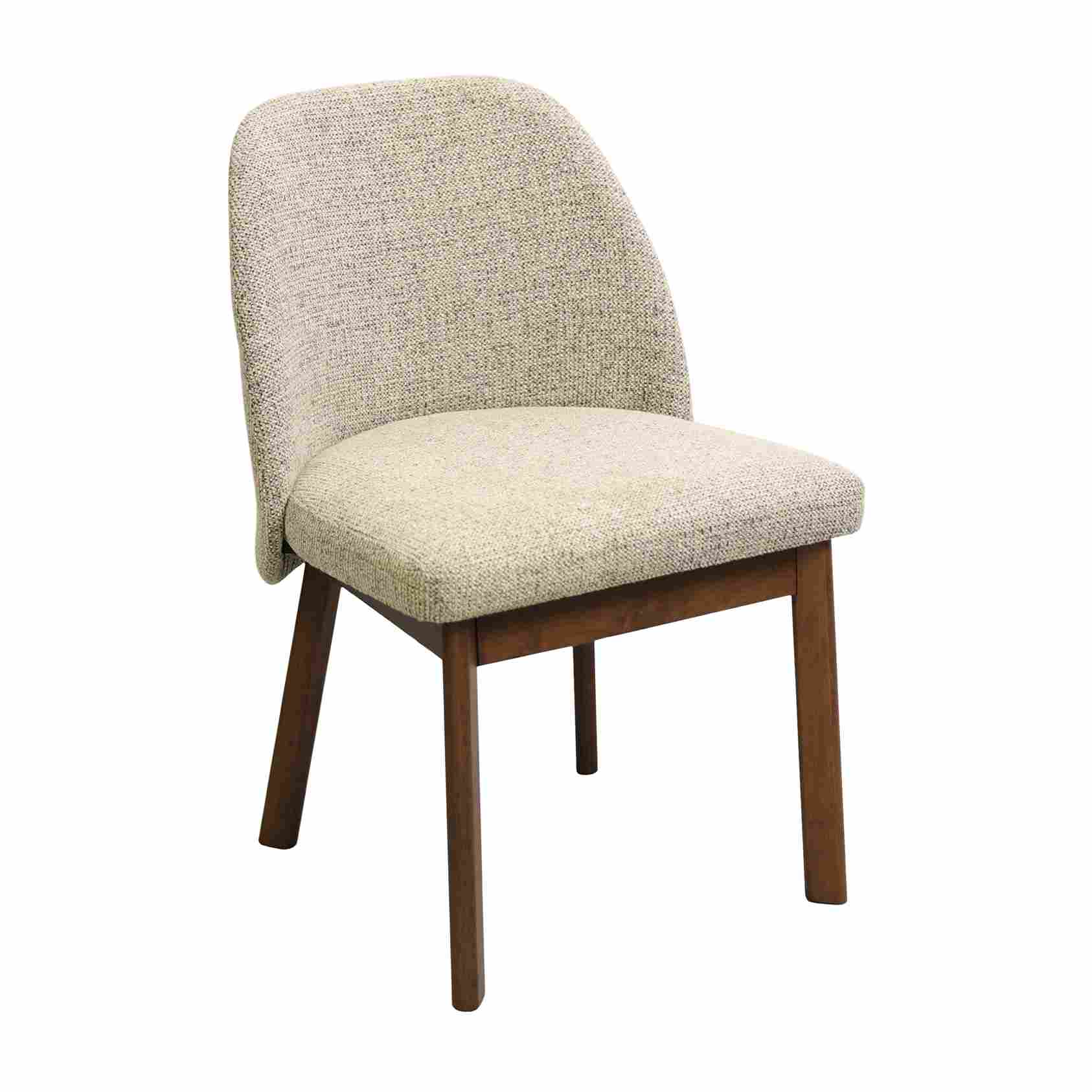scaun-bucatarie-canoti scaun bucatarie canoti