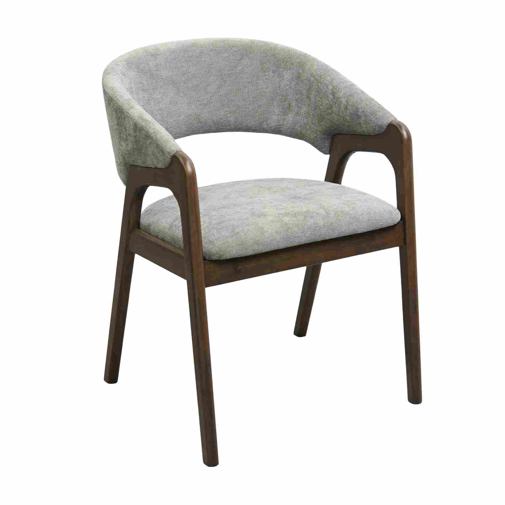 scaun-bucatarie-osiris-grey scaun bucatarie osiris grey