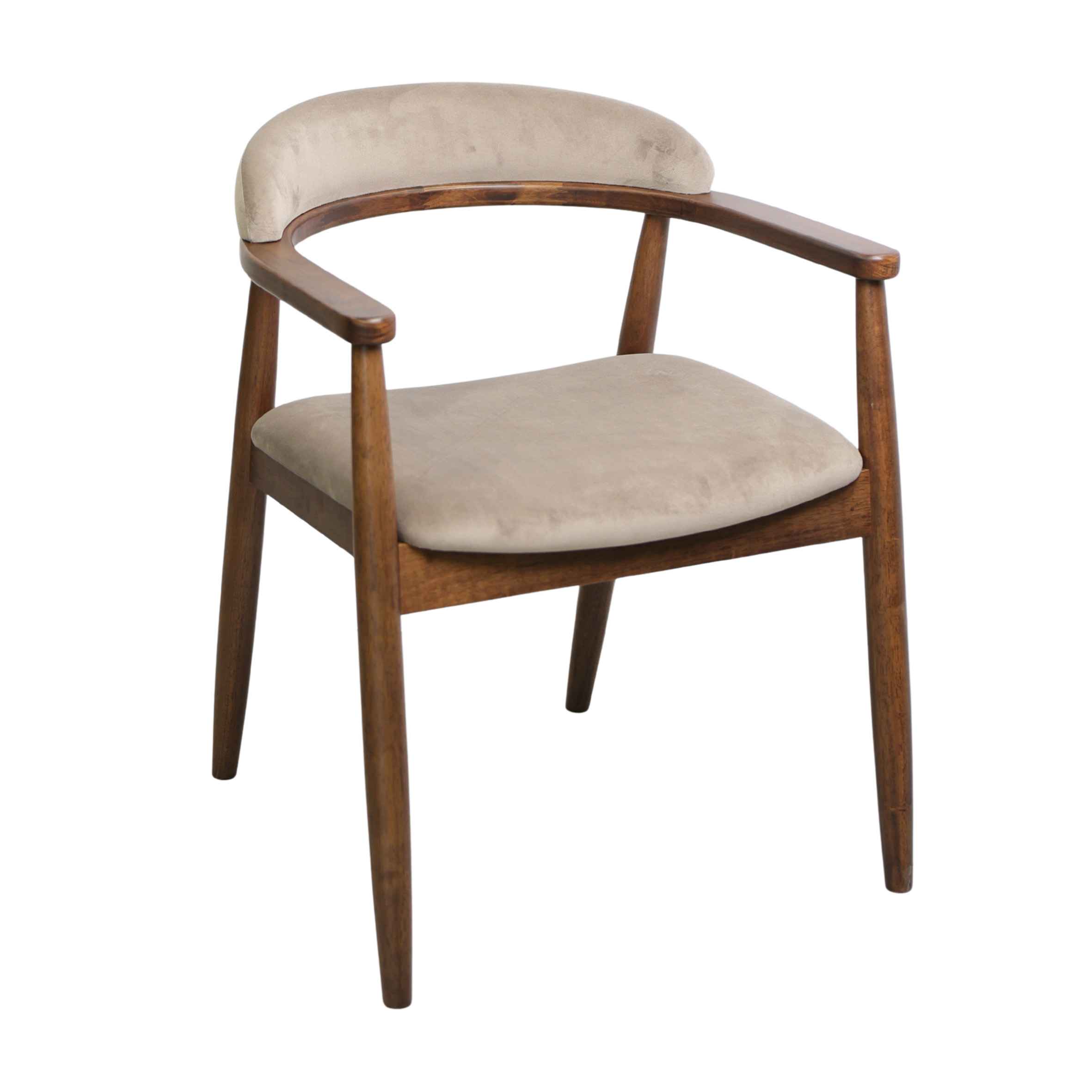 scaun-midas-beige scaun midas beige
