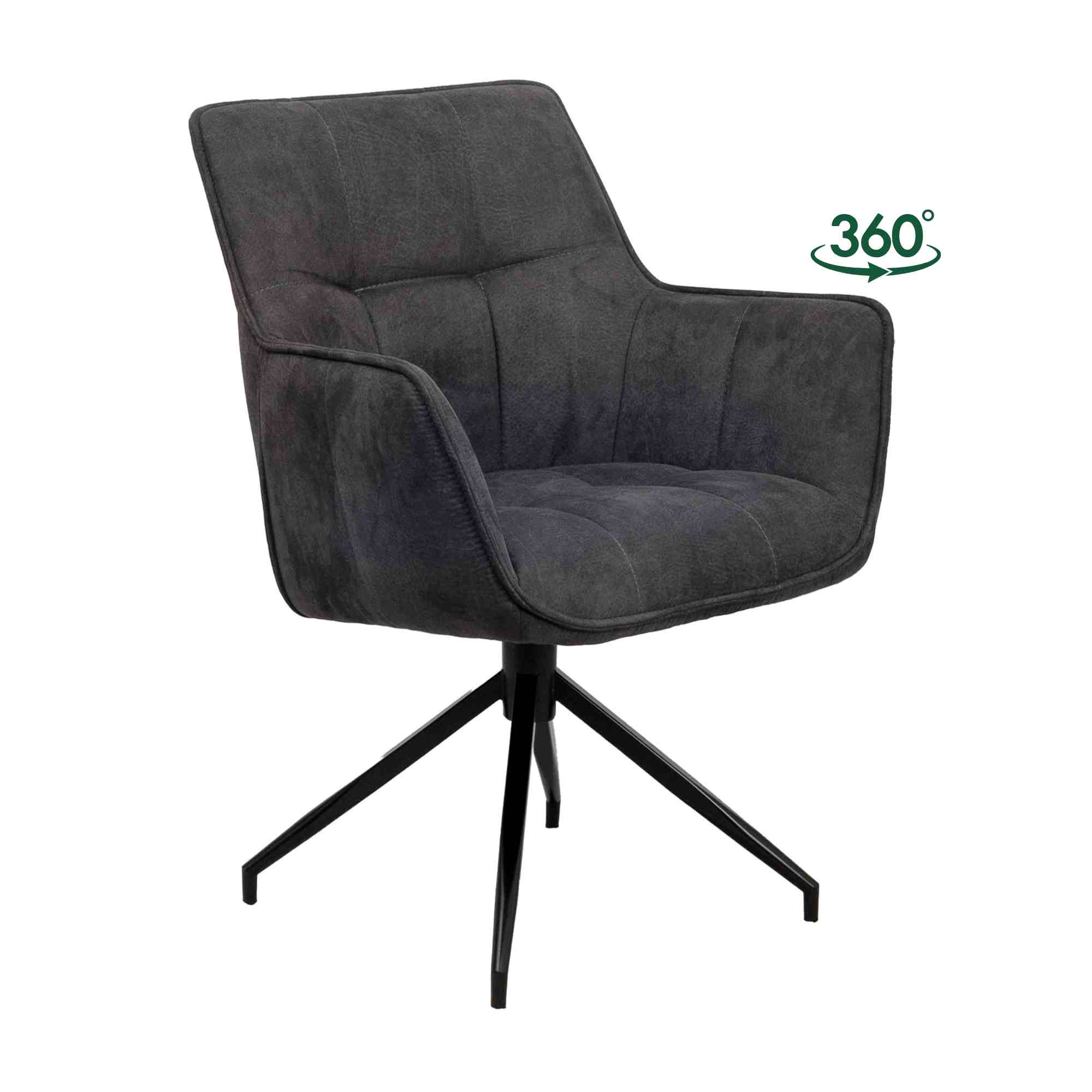 scaun-rotativ-birmo scaun rotativ birmo