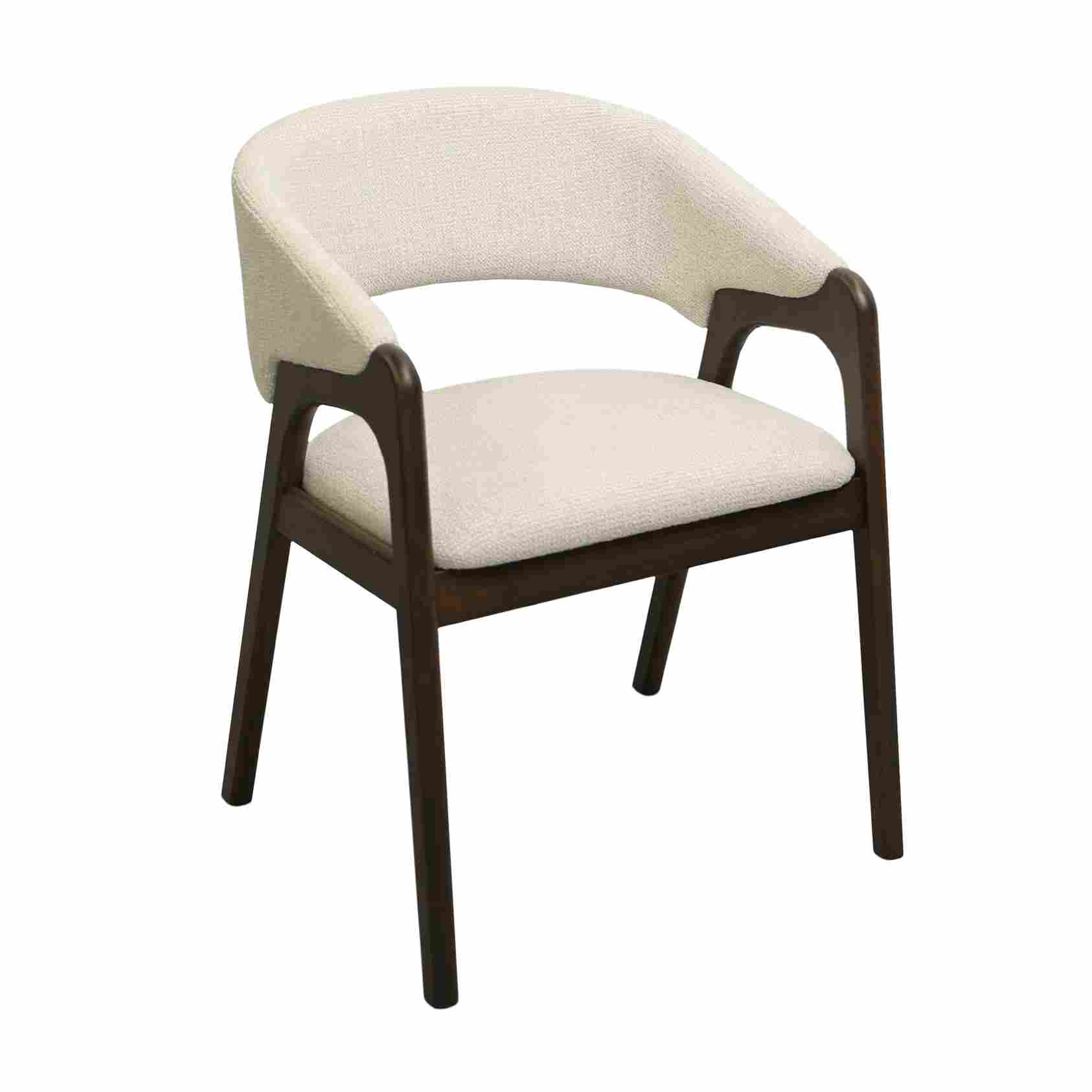 scaun_bucatarie_osiris scaun bucatarie osiris